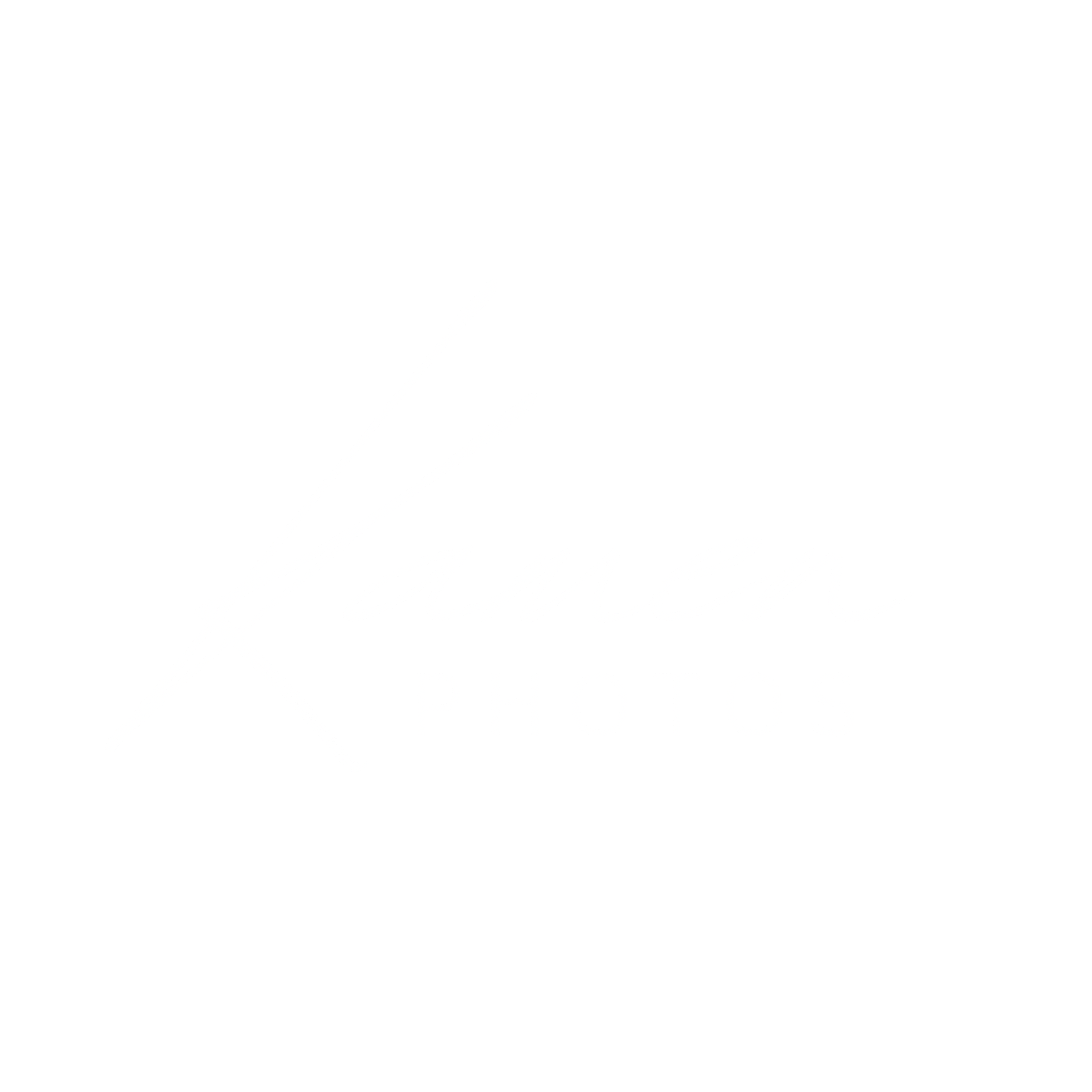 Kamen